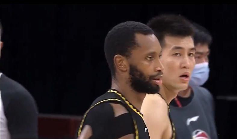 国产gay视频