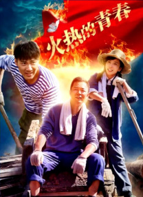 免费男同网站